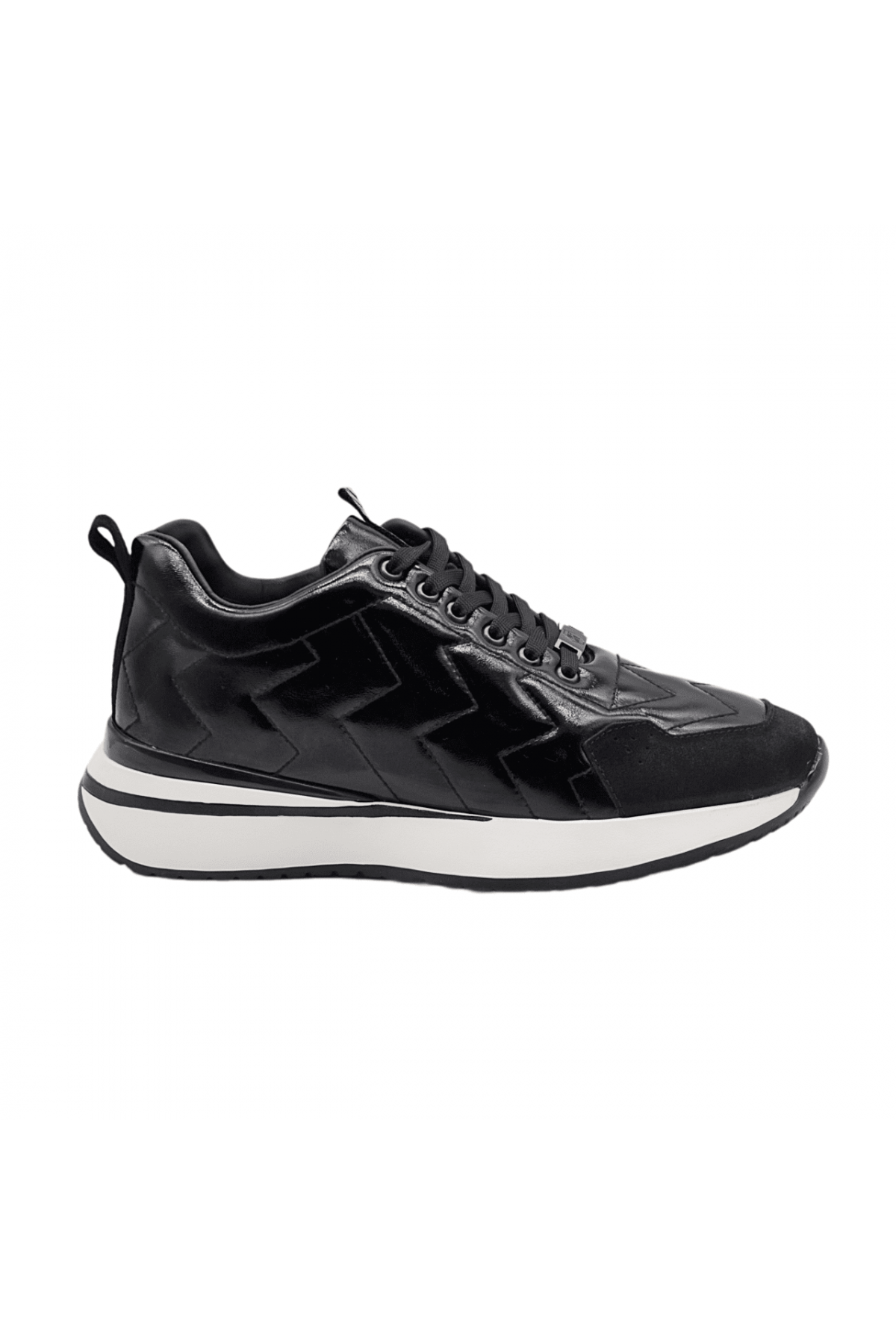 MARCOMEN  22364 ERKEK CASUAL AYAKKABI