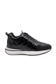 MARCOMEN  22364 ERKEK CASUAL AYAKKABI
