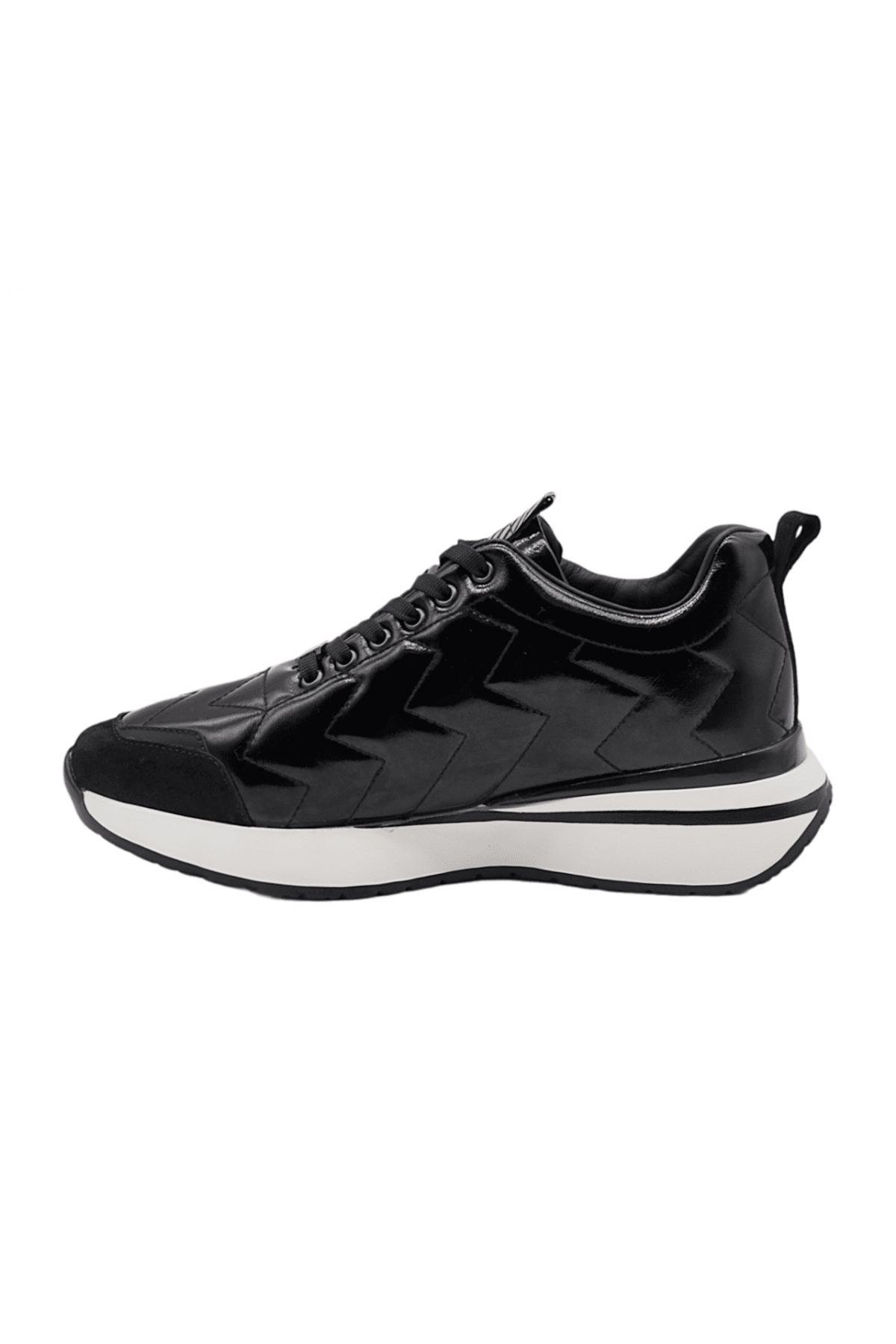 MARCOMEN  22364 ERKEK CASUAL AYAKKABI