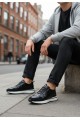 MARCOMEN  22364 ERKEK CASUAL AYAKKABI