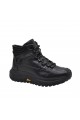 MARCOMEN  22434 ERKEK DERİ OUTDOOR BOT