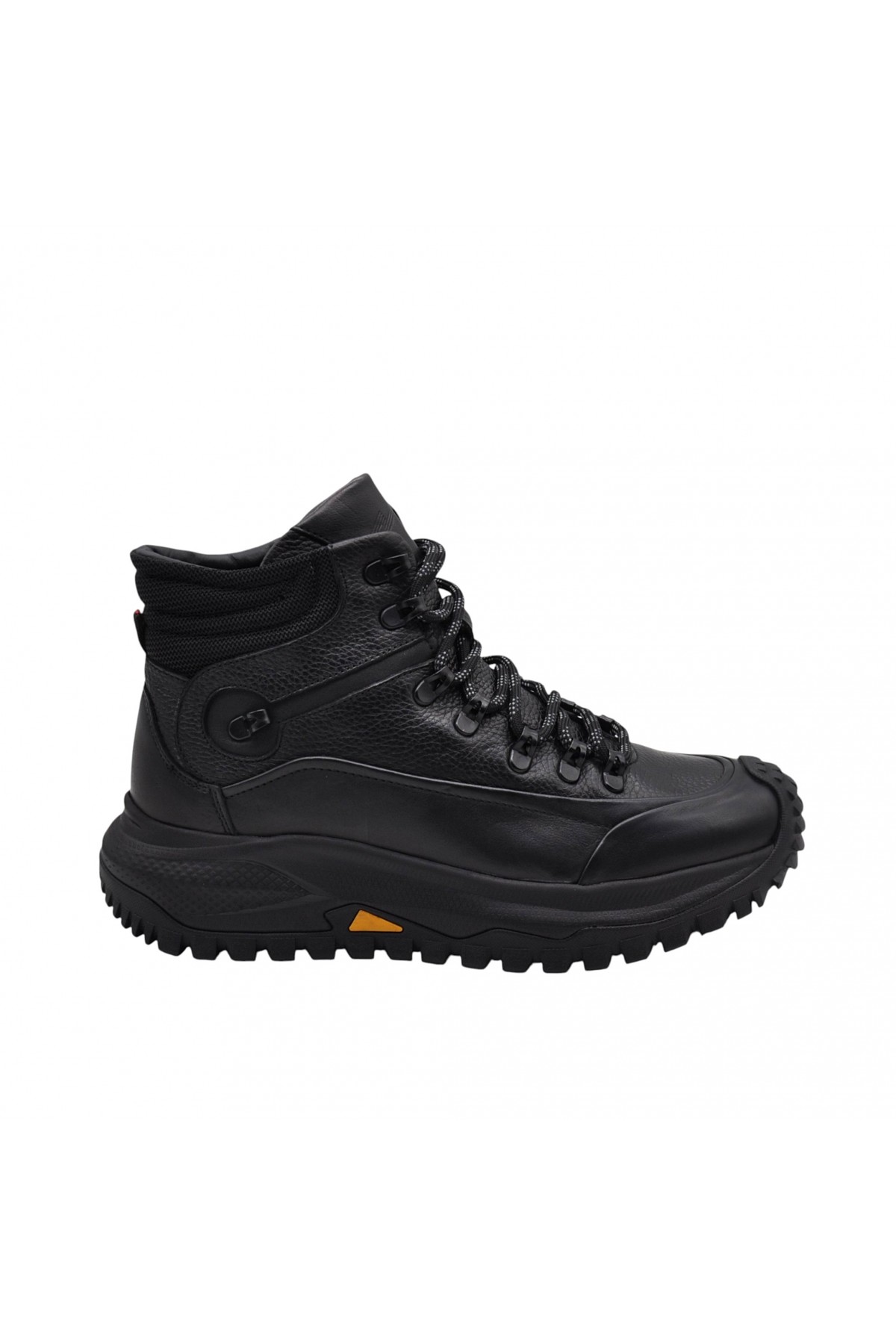 MARCOMEN  22434 ERKEK DERİ OUTDOOR BOT