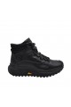 MARCOMEN  22434 ERKEK DERİ OUTDOOR BOT