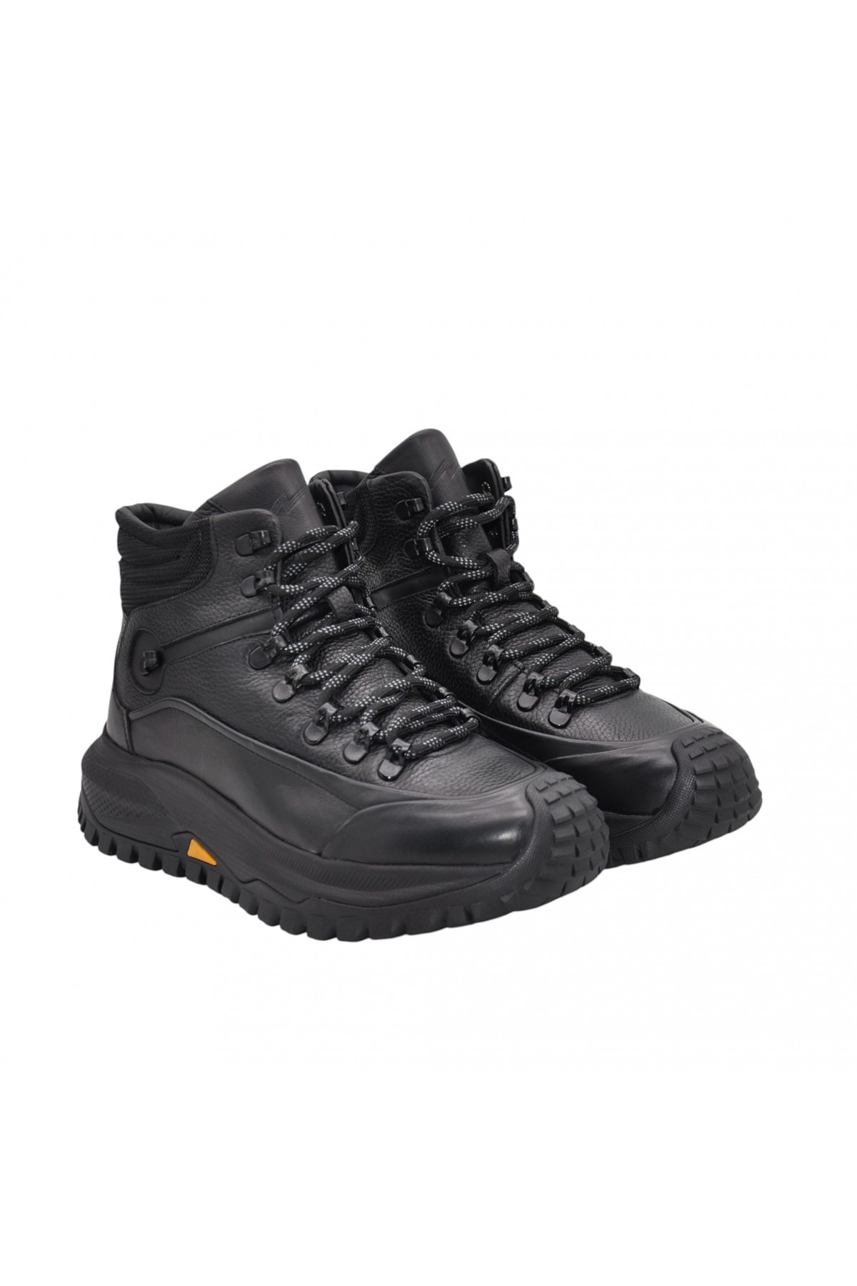 MARCOMEN  22434 ERKEK DERİ OUTDOOR BOT