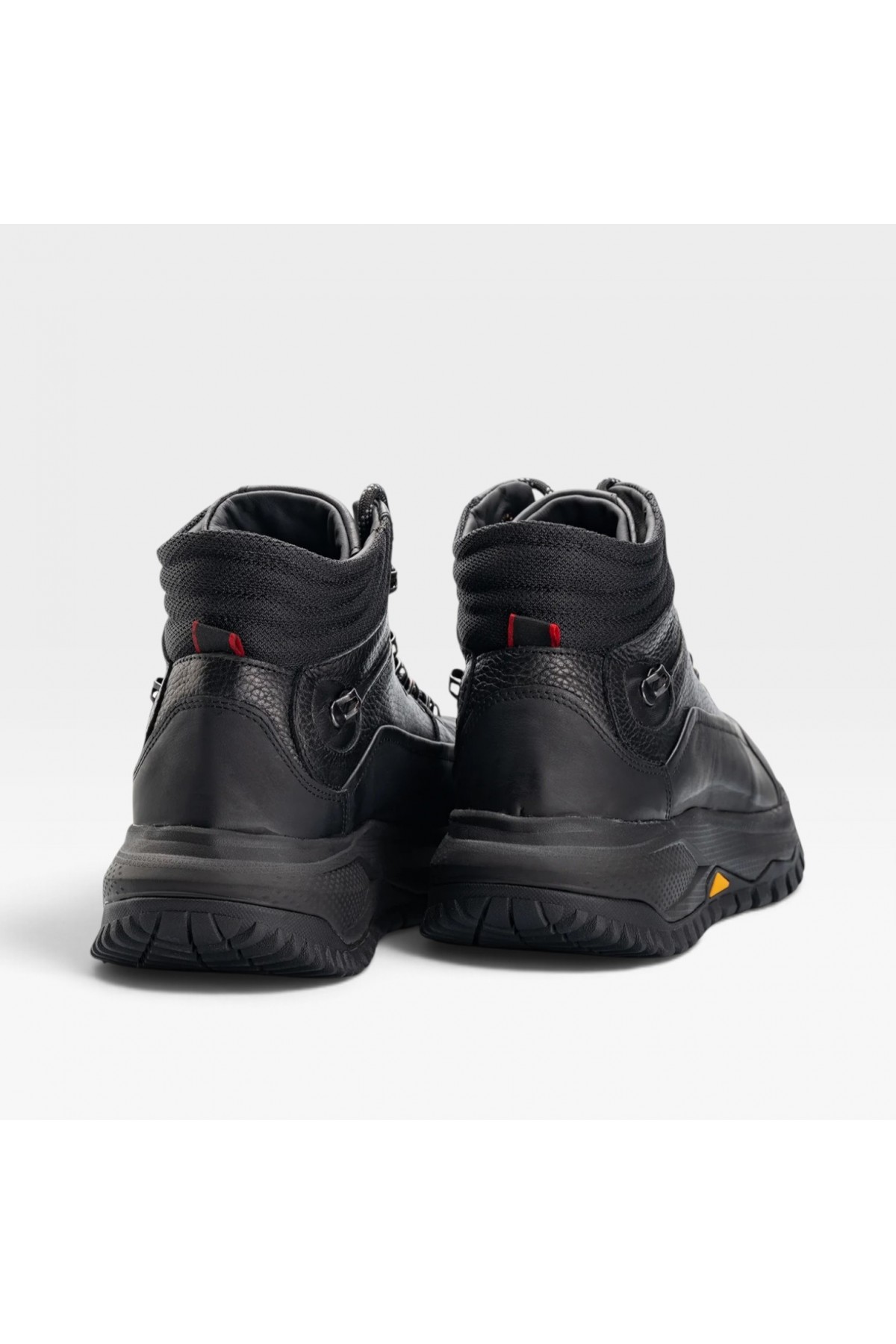 MARCOMEN  22434 ERKEK DERİ OUTDOOR BOT