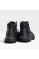 MARCOMEN  22434 ERKEK DERİ OUTDOOR BOT