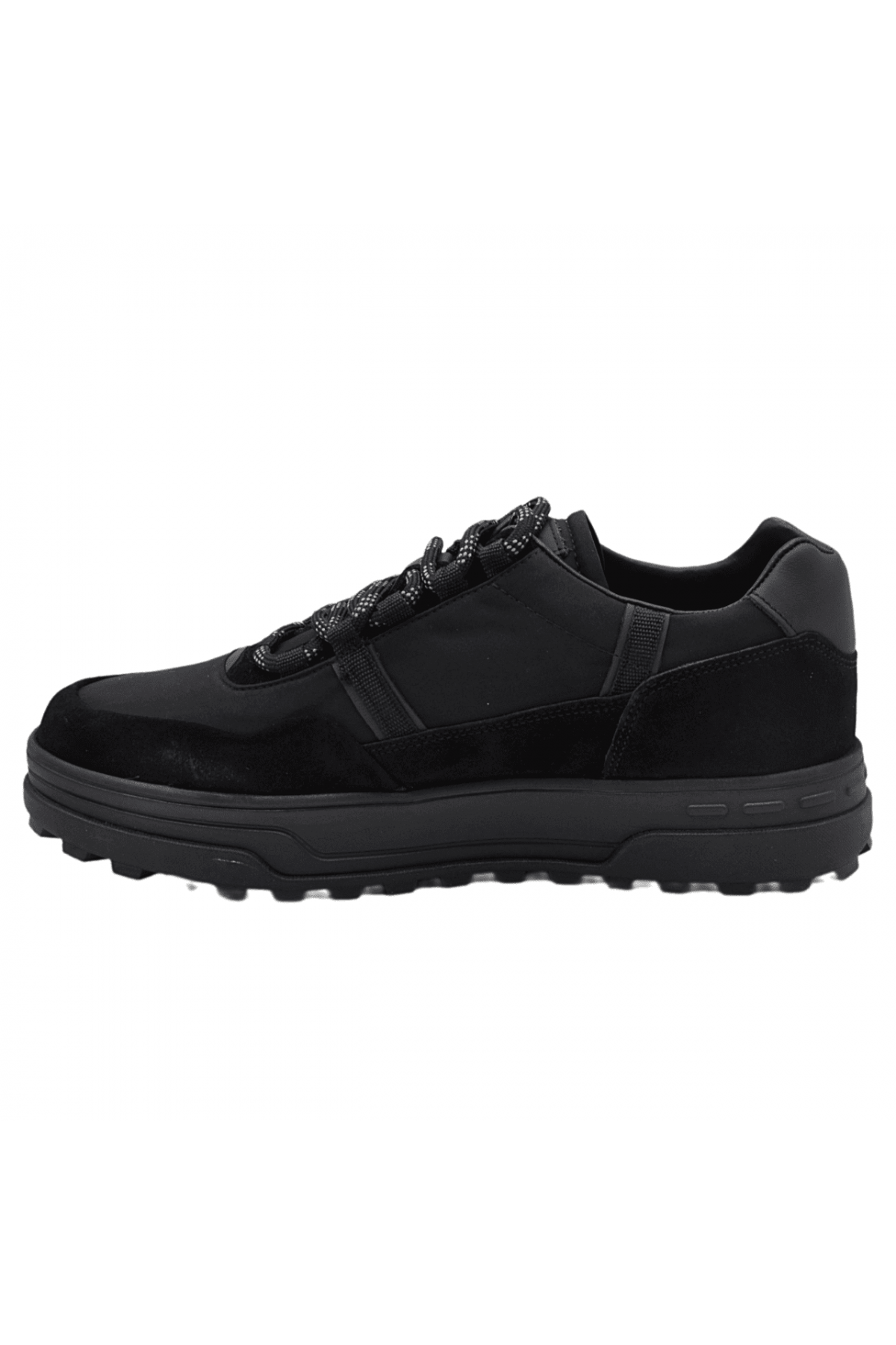 MARCOMEN  22492 ERKEK CASUAL AYAKKABI