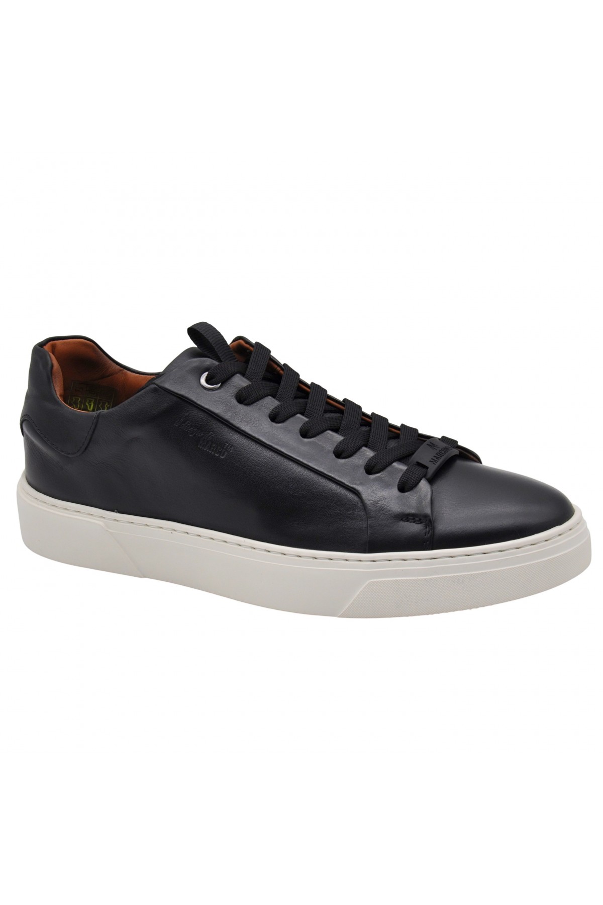 MARCOMEN  23045 ERKEK CASUAL AYAKKABI