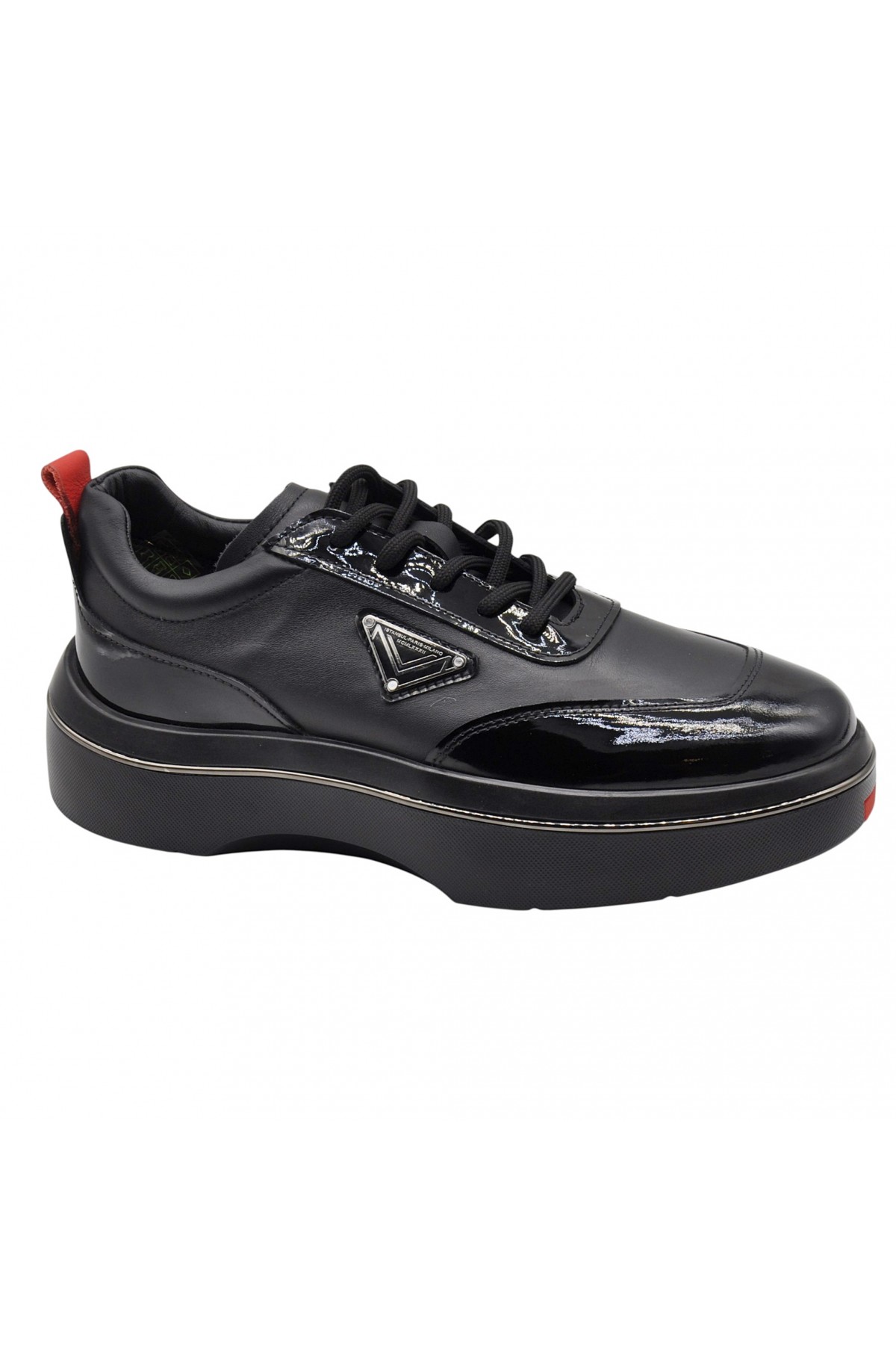 MARCOMEN  23136 ERKEK SNEAKER AYAKKABI