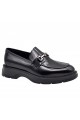 MARCOMEN  23155 ERKEK CASUAL AYAKKABI