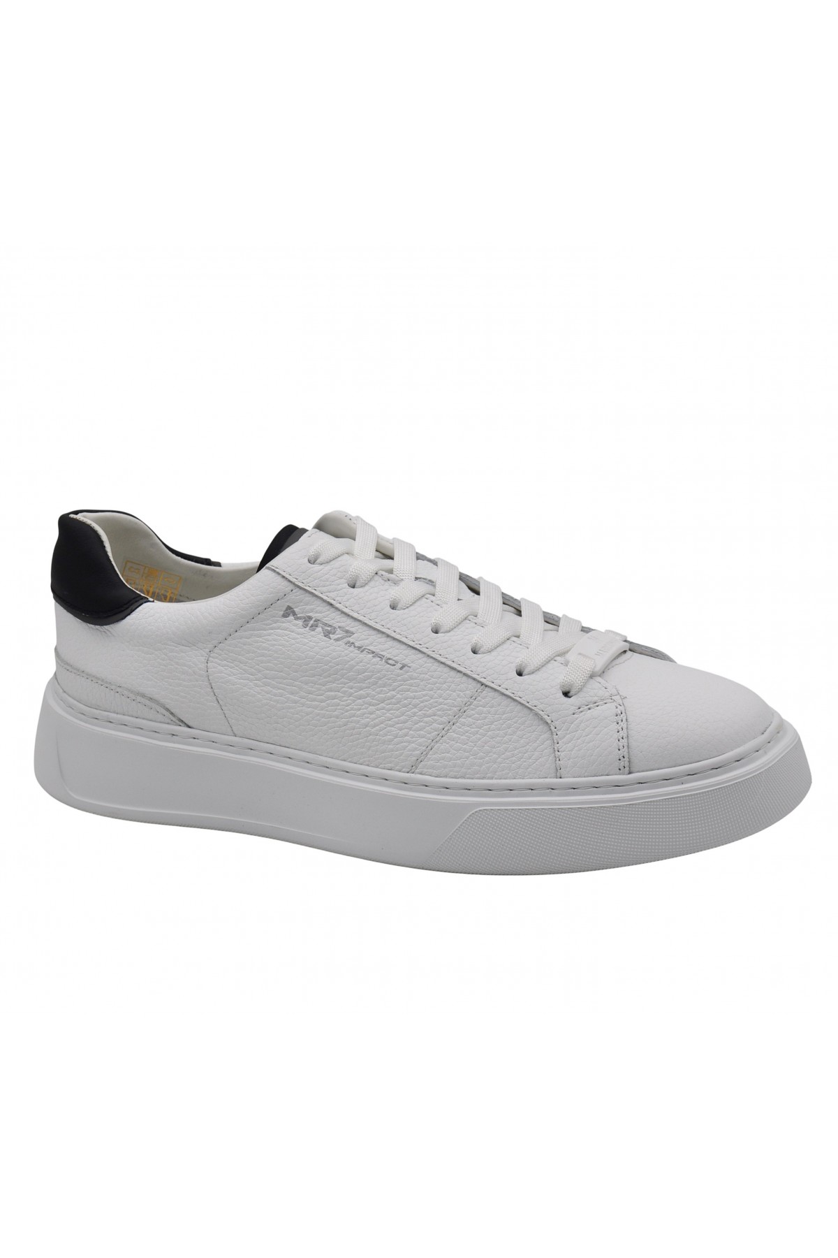 MARCOMEN  23188 ERKEK CASUAL AYAKKABI