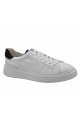 MARCOMEN  23188 ERKEK CASUAL AYAKKABI
