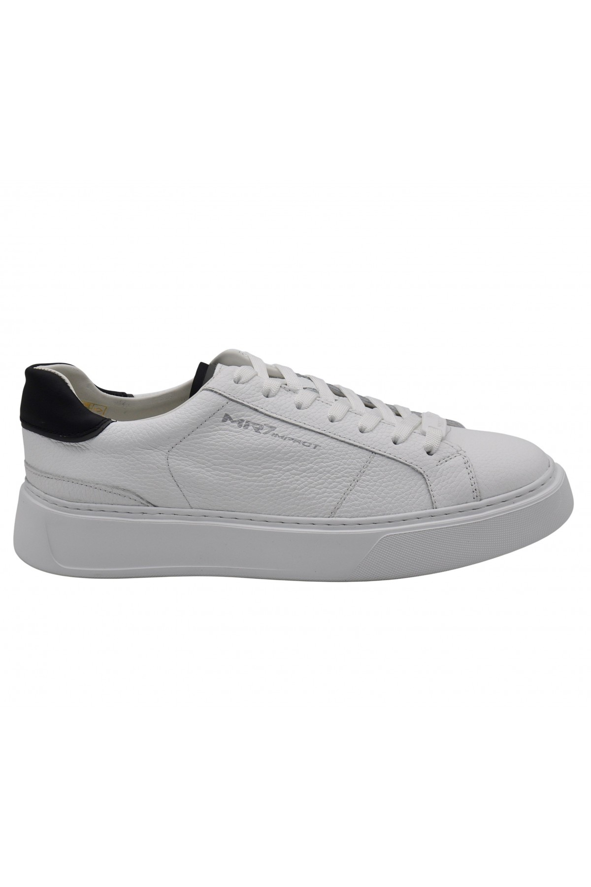 MARCOMEN  23188 ERKEK CASUAL AYAKKABI