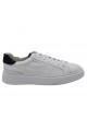 MARCOMEN  23188 ERKEK CASUAL AYAKKABI
