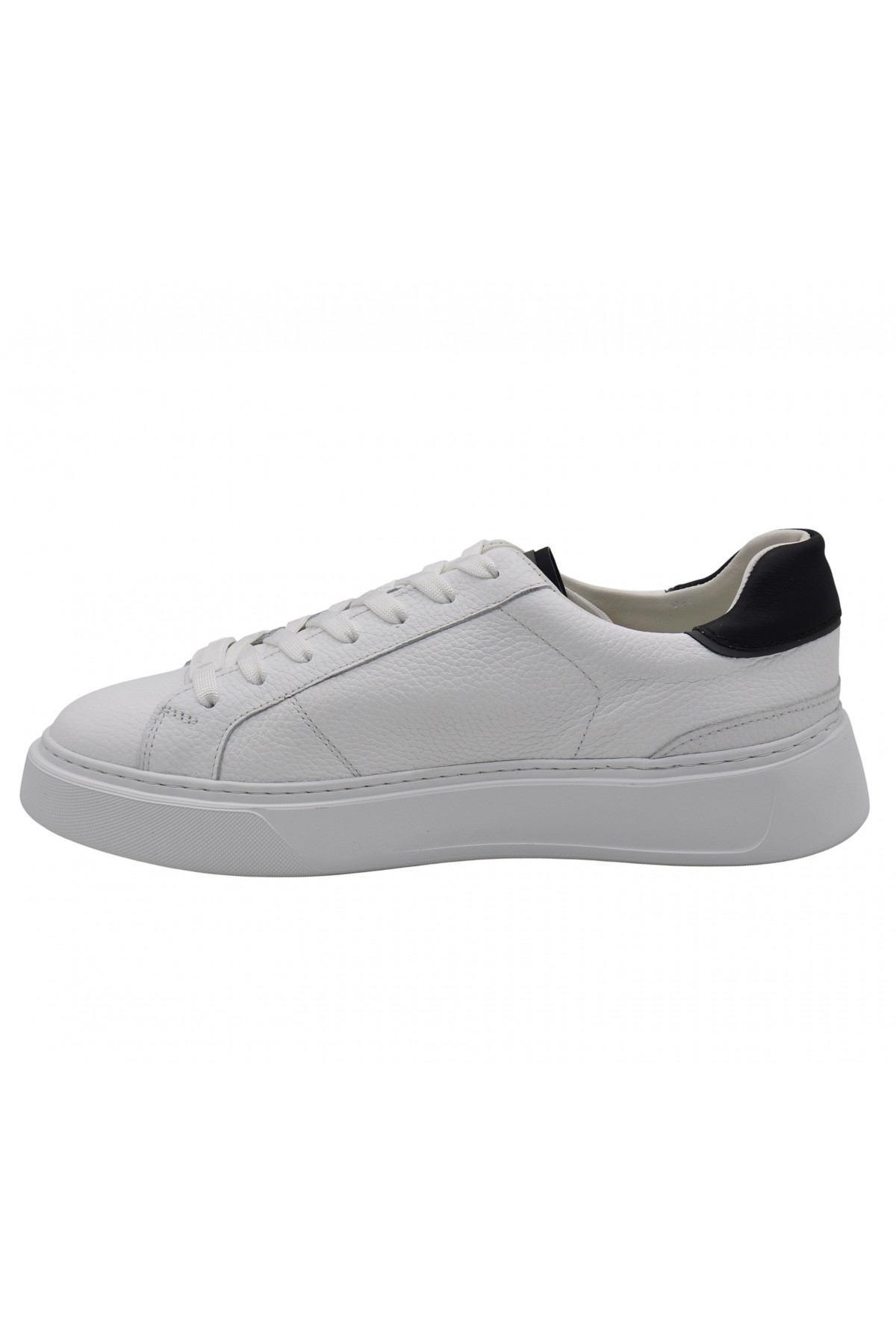 MARCOMEN  23188 ERKEK CASUAL AYAKKABI