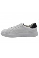 MARCOMEN  23188 ERKEK CASUAL AYAKKABI