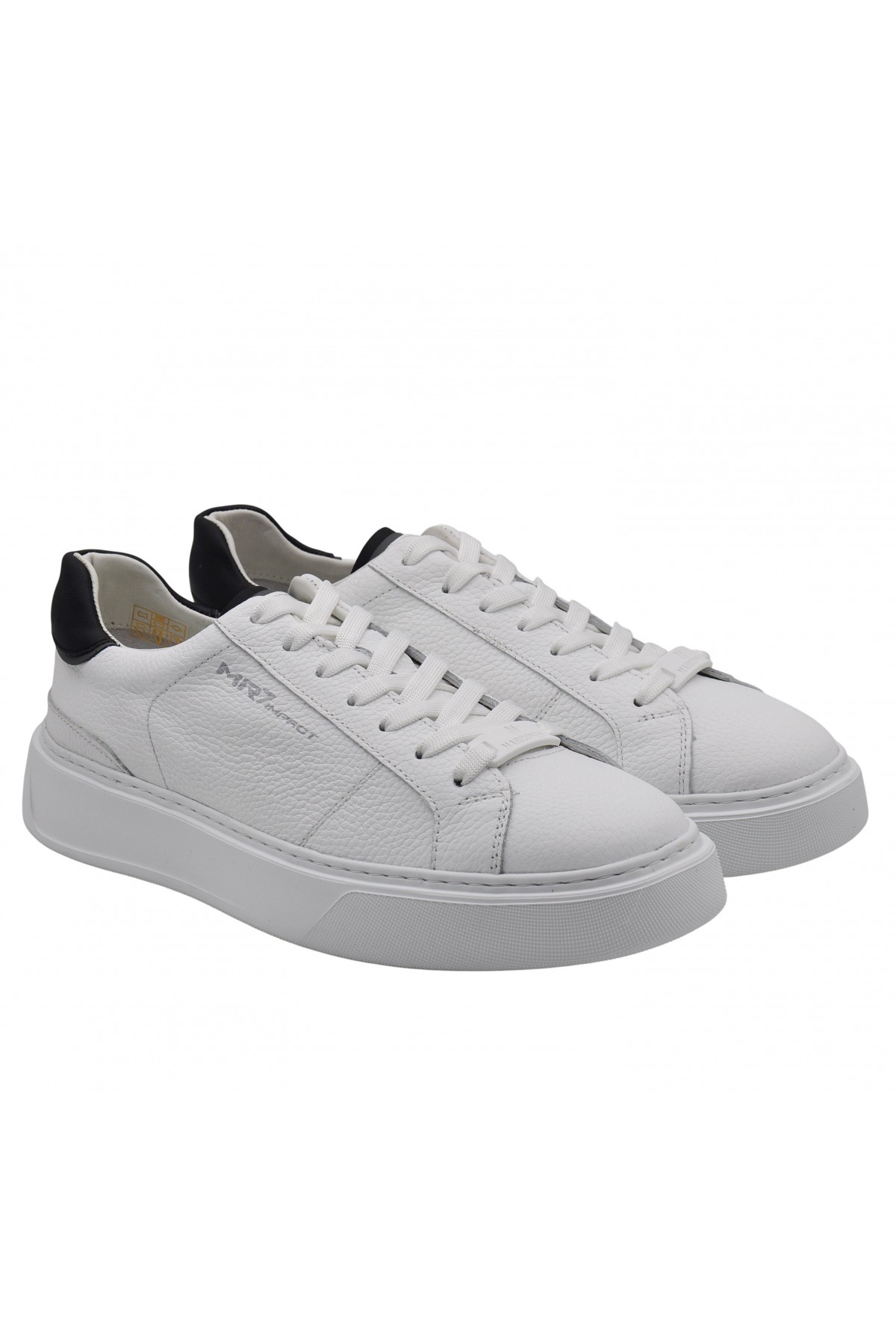 MARCOMEN  23188 ERKEK CASUAL AYAKKABI