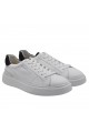 MARCOMEN  23188 ERKEK CASUAL AYAKKABI
