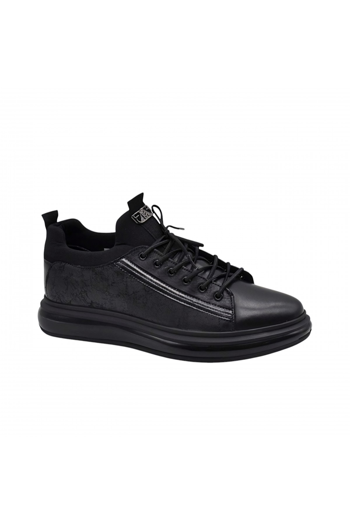 MARCOMEN  24107 ERKEK CASUAL AYAKKABI