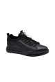 MARCOMEN  24107 ERKEK CASUAL AYAKKABI