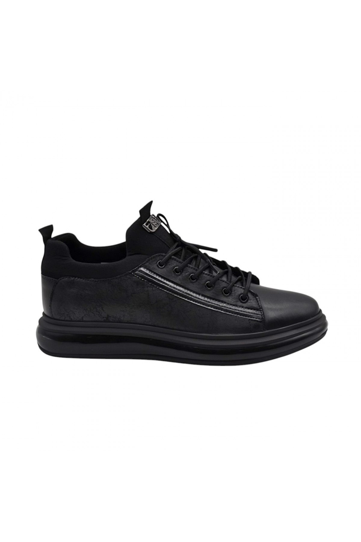 MARCOMEN  24107 ERKEK CASUAL AYAKKABI