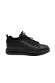 MARCOMEN  24107 ERKEK CASUAL AYAKKABI
