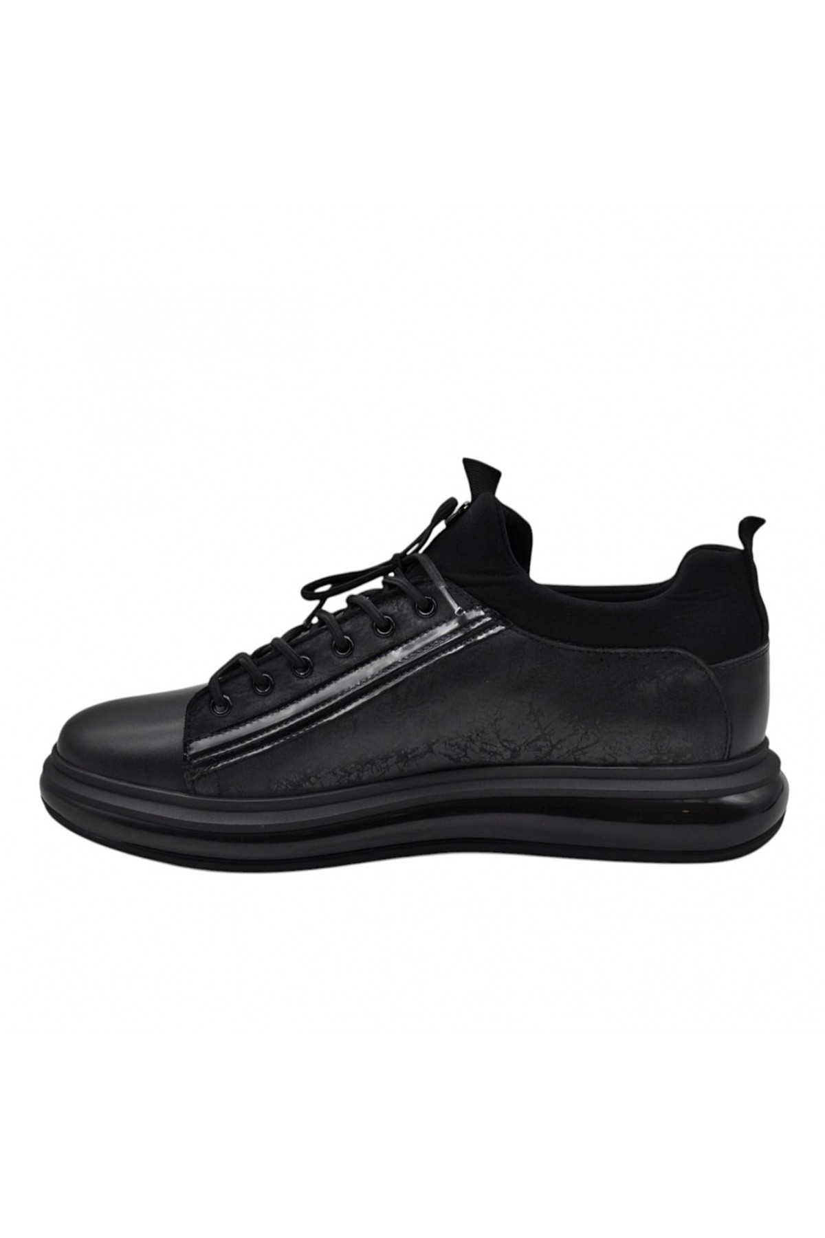MARCOMEN  24107 ERKEK CASUAL AYAKKABI