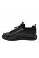MARCOMEN  24107 ERKEK CASUAL AYAKKABI