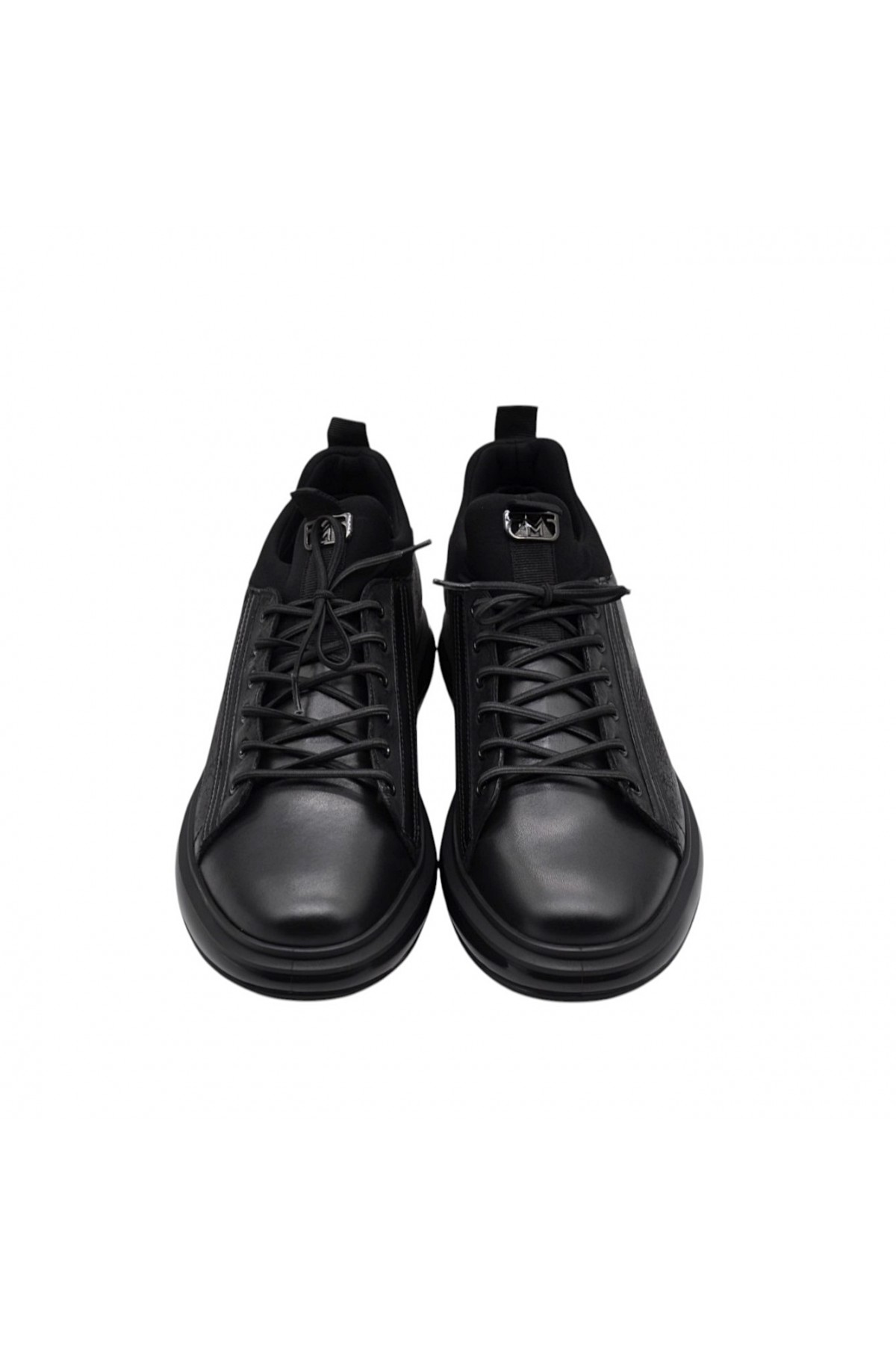 MARCOMEN  24107 ERKEK CASUAL AYAKKABI