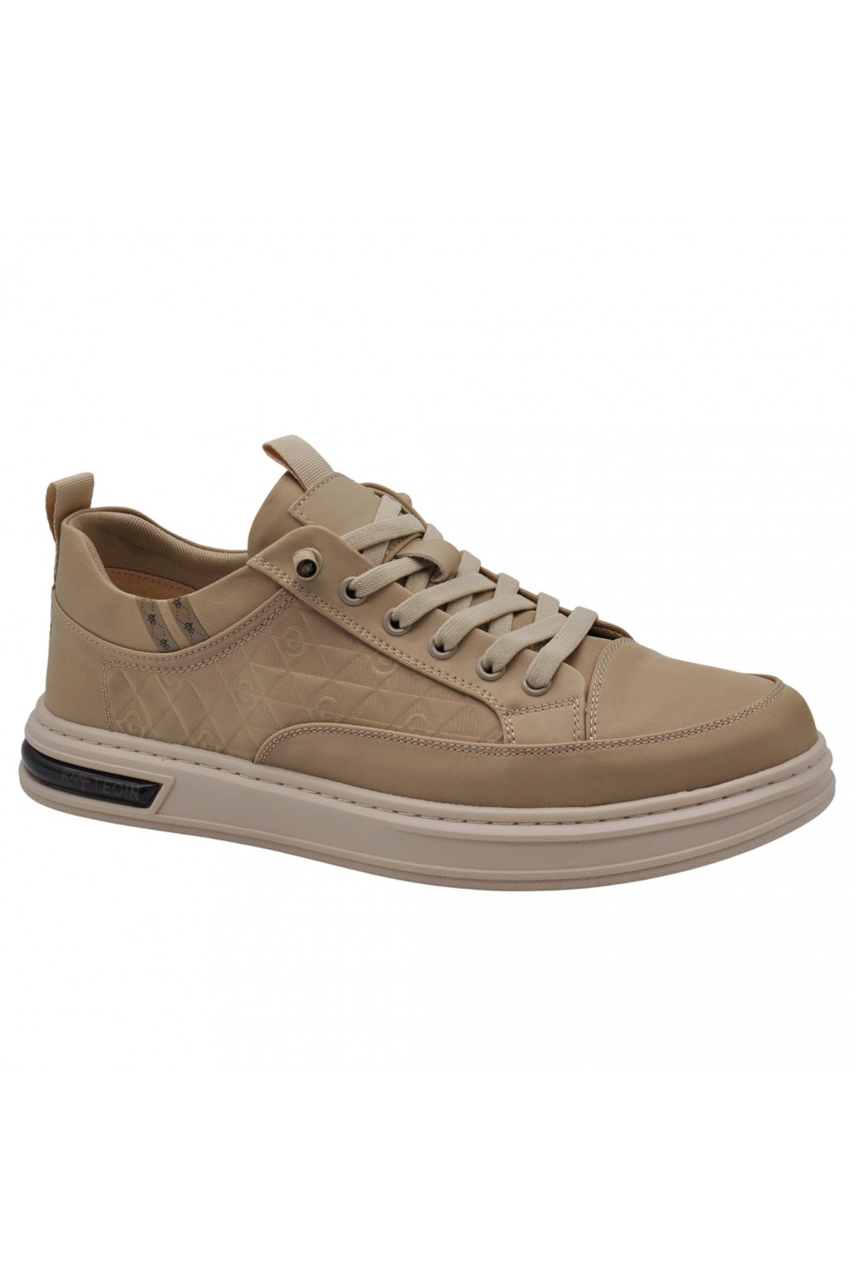 MARCOMEN  56183 ERKEK SNEAKER AYAKKABI