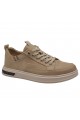 MARCOMEN  56183 ERKEK SNEAKER AYAKKABI