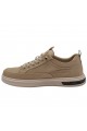 MARCOMEN  56183 ERKEK SNEAKER AYAKKABI