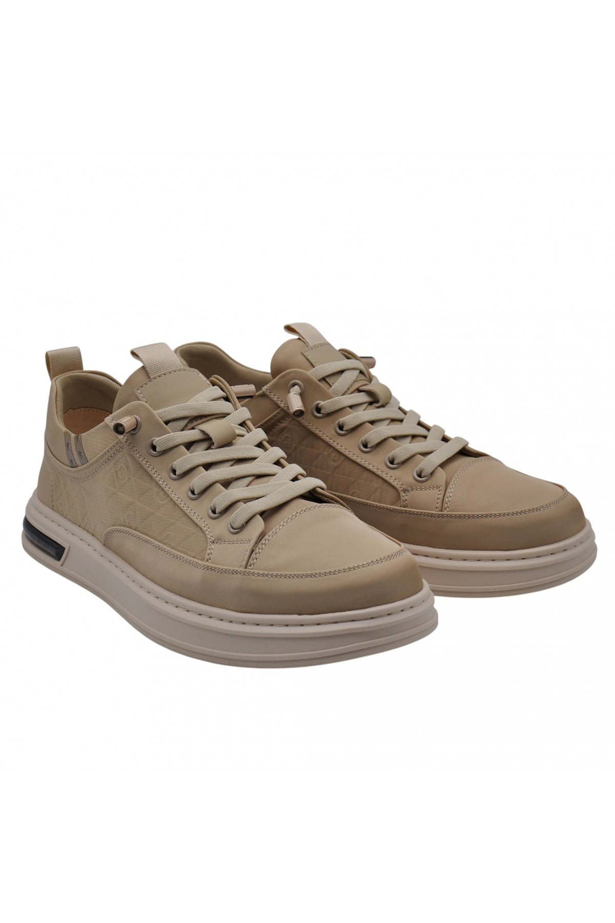 MARCOMEN  56183 ERKEK SNEAKER AYAKKABI