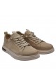 MARCOMEN  56183 ERKEK SNEAKER AYAKKABI