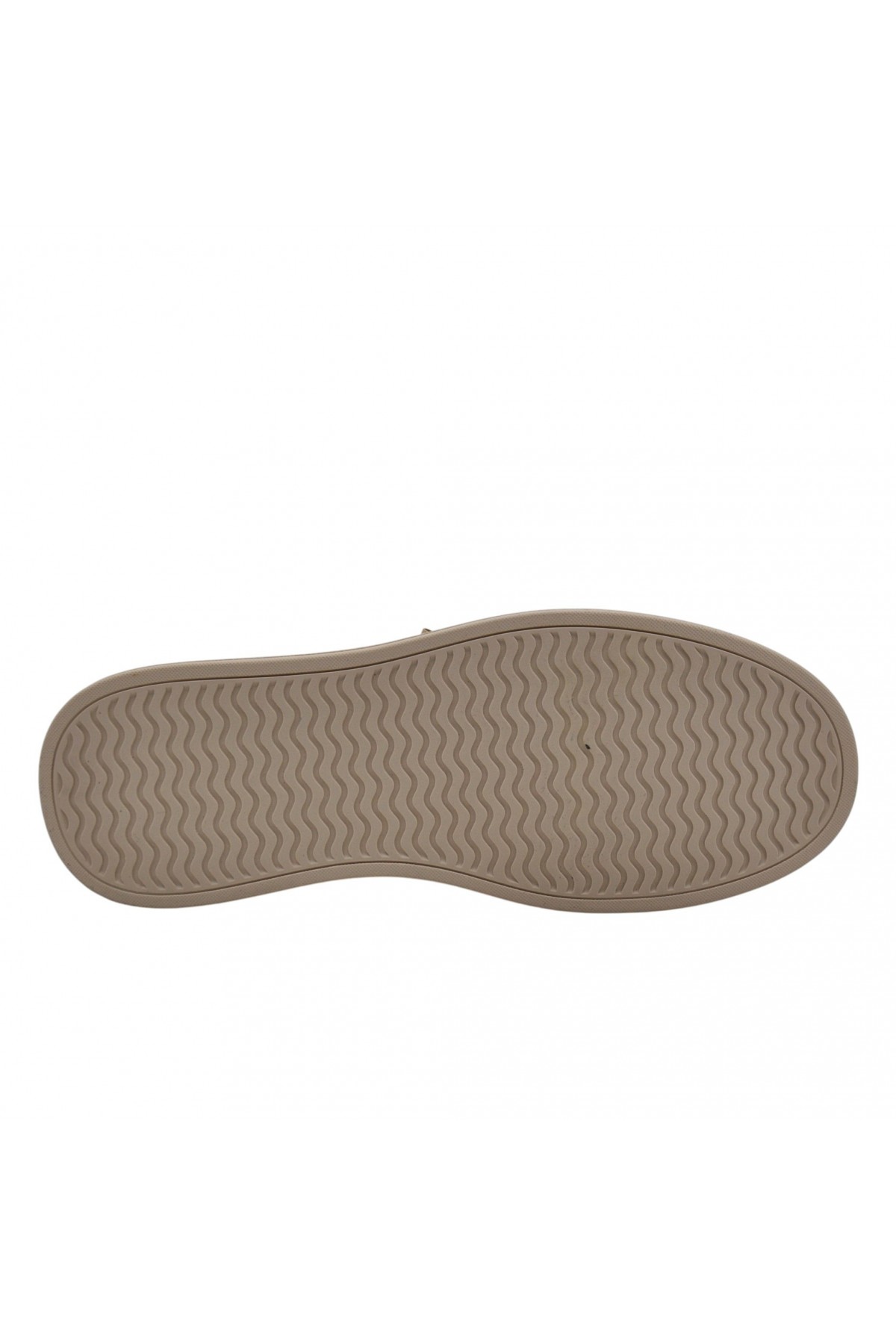 MARCOMEN  56183 ERKEK SNEAKER AYAKKABI