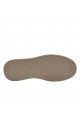 MARCOMEN  56183 ERKEK SNEAKER AYAKKABI