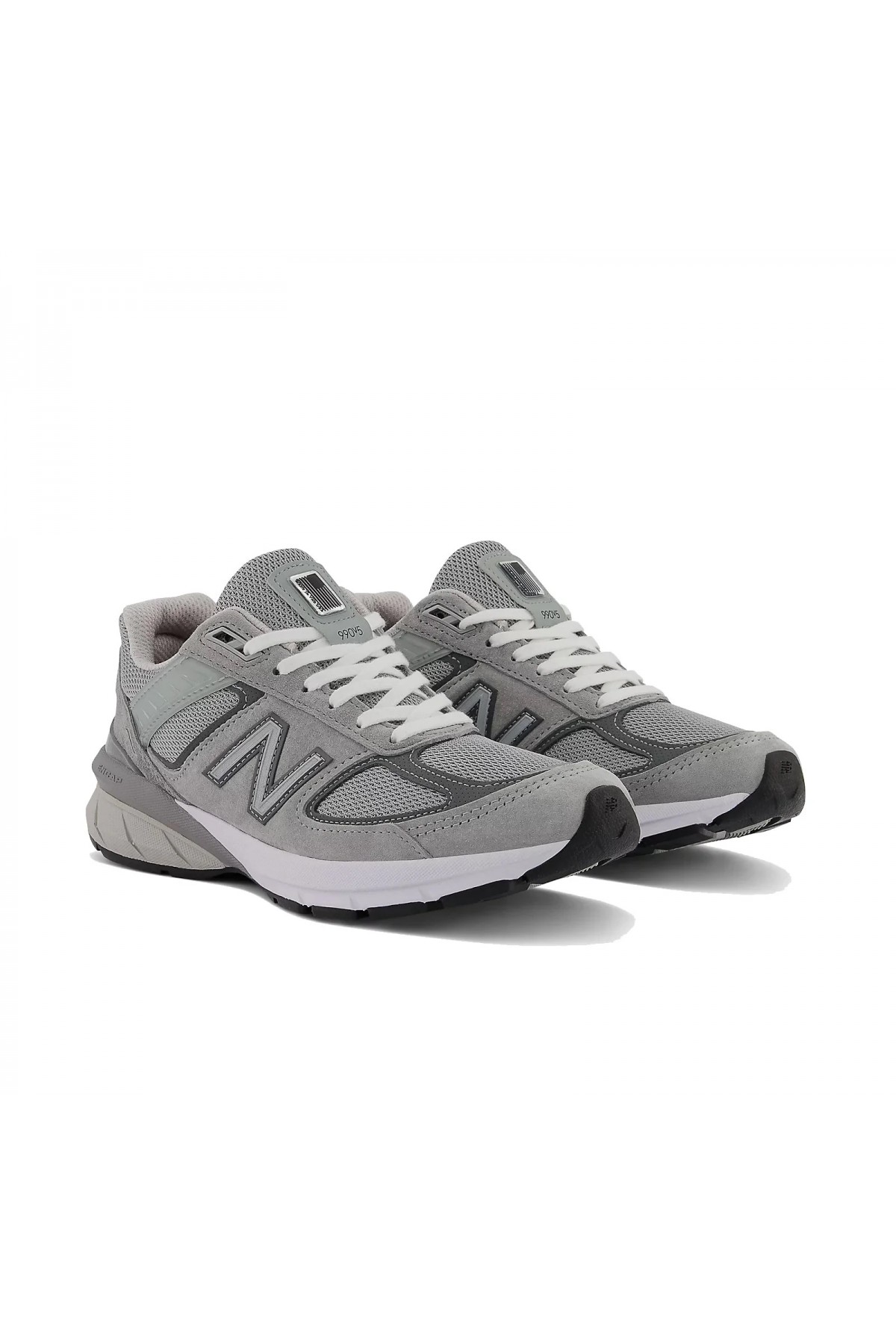 NEW BALANCE  M990GL5 SNEAKER AYAKKABI