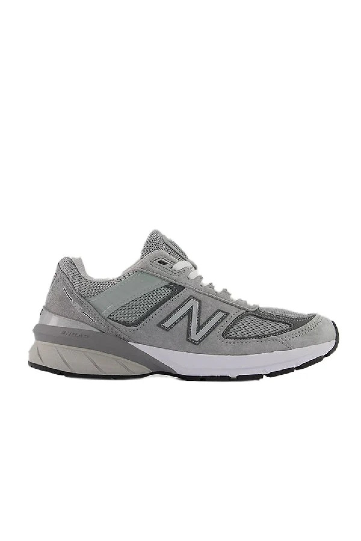 NEW BALANCE  M990GL5 SNEAKER AYAKKABI