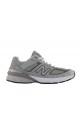 NEW BALANCE  M990GL5 SNEAKER AYAKKABI