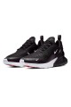 NİKE  AİR MAX 270 ERKEK SNEAKER AYAKKABI