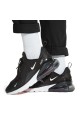NİKE  AİR MAX 270 ERKEK SNEAKER AYAKKABI