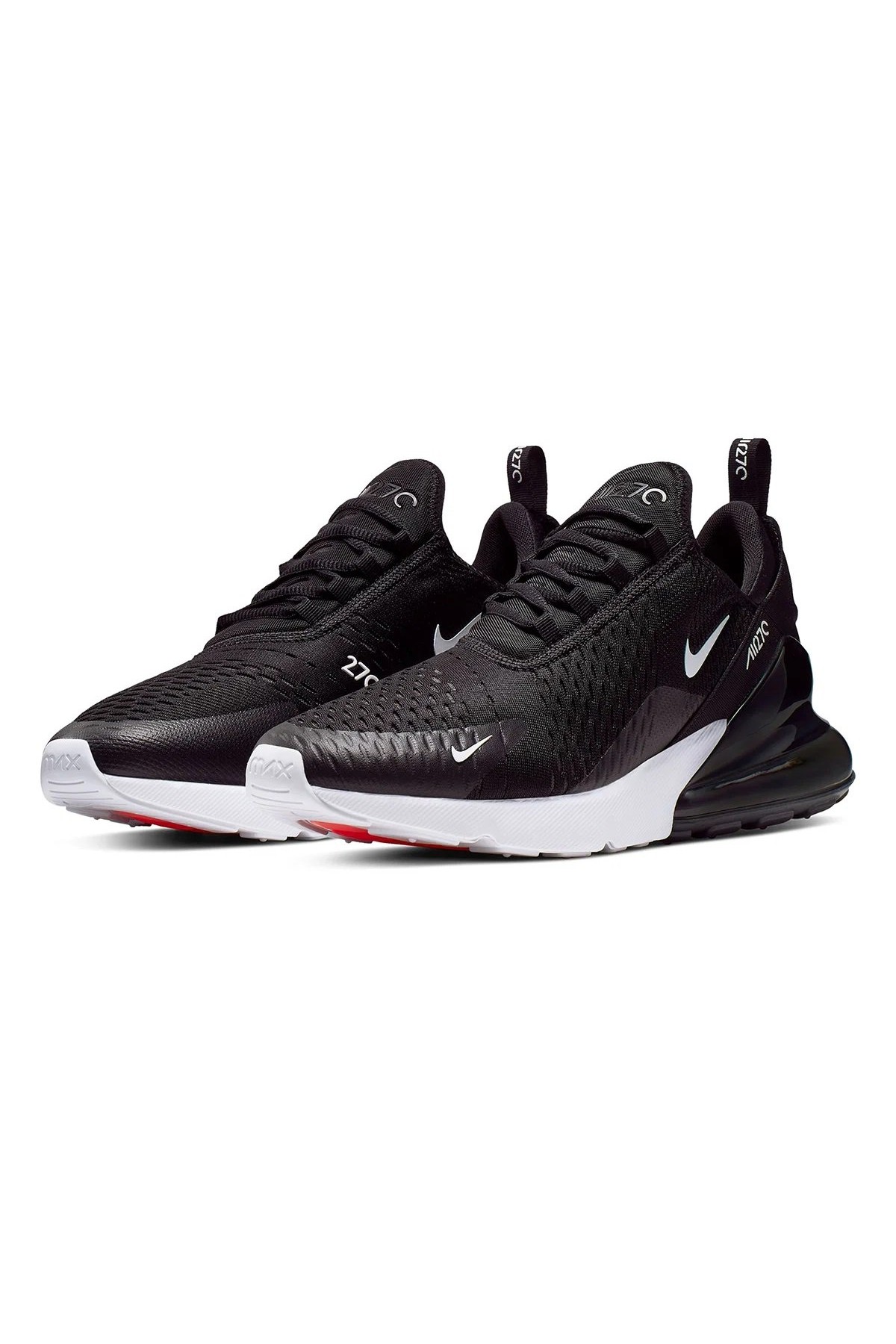 NİKE  AİR MAX 270 ERKEK SNEAKER AYAKKABI