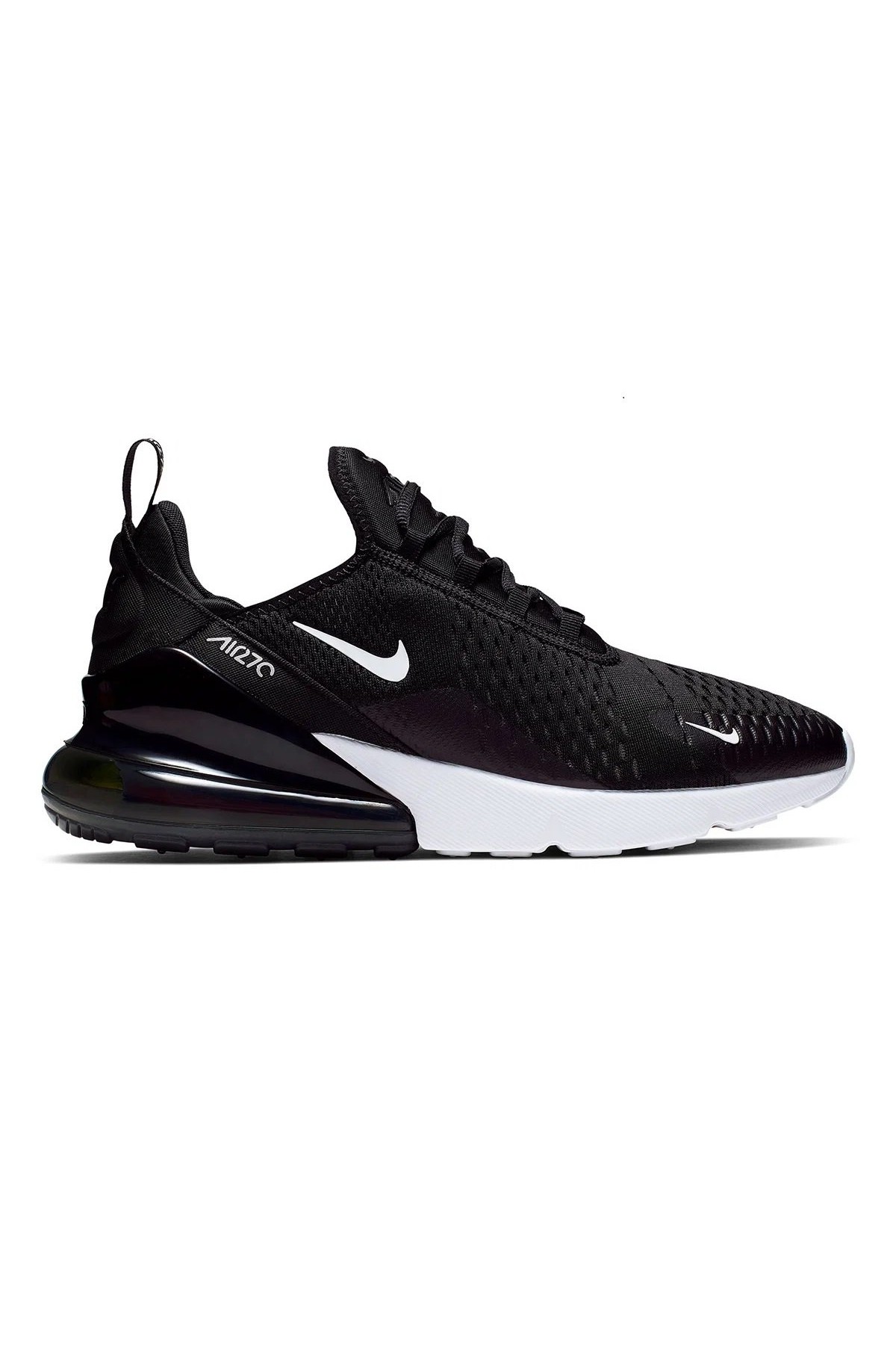 NİKE  AİR MAX 270 ERKEK SNEAKER AYAKKABI
