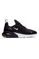 NİKE  AİR MAX 270 ERKEK SNEAKER AYAKKABI