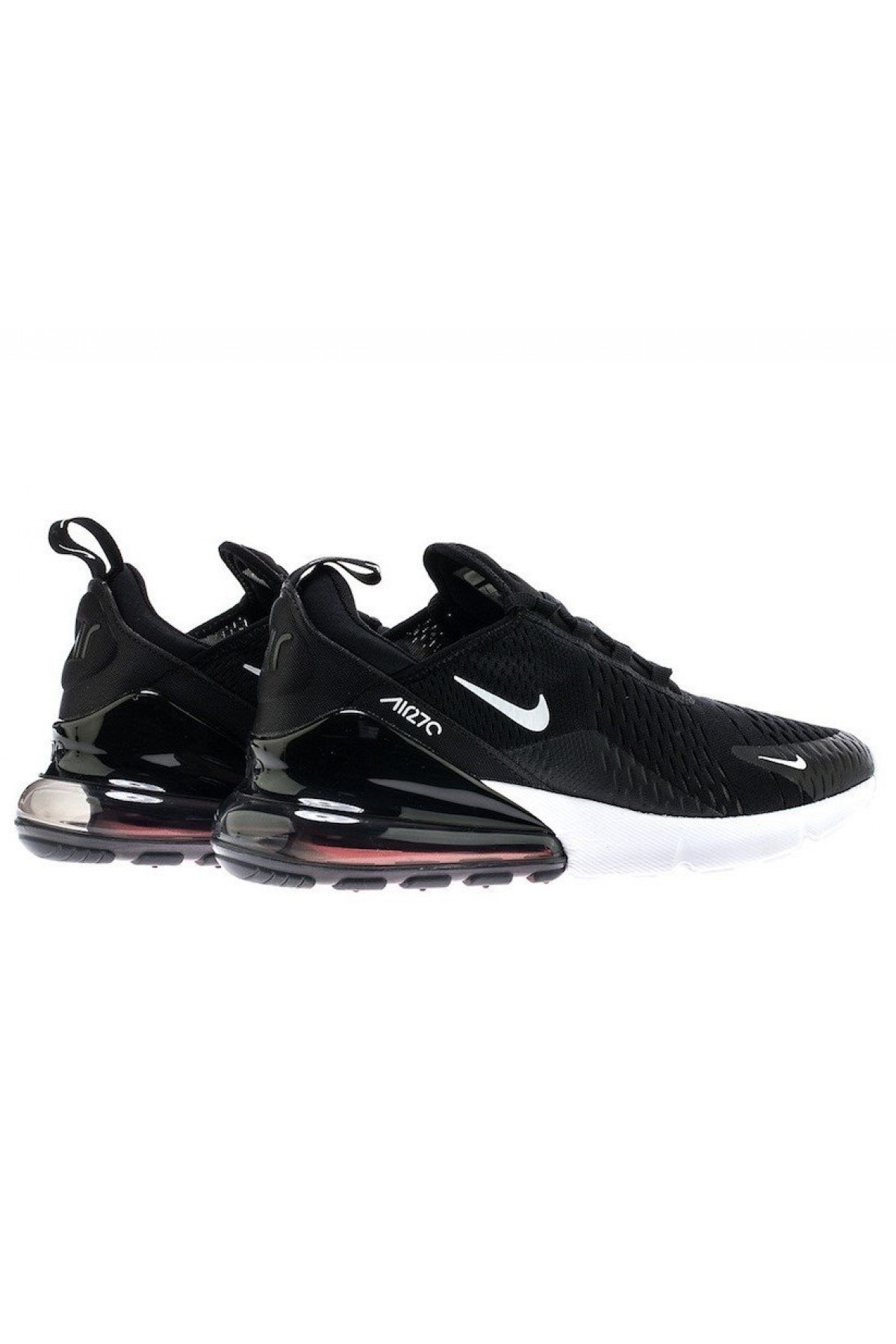 NİKE  AİR MAX 270 ERKEK SNEAKER AYAKKABI