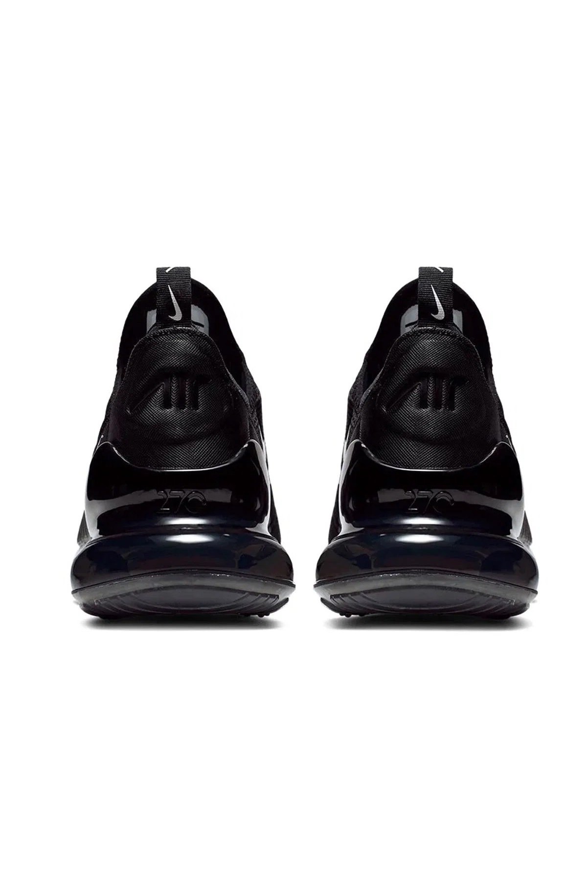 NİKE  AİR MAX 270 ERKEK SNEAKER AYAKKABI