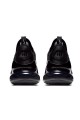 NİKE  AİR MAX 270 ERKEK SNEAKER AYAKKABI