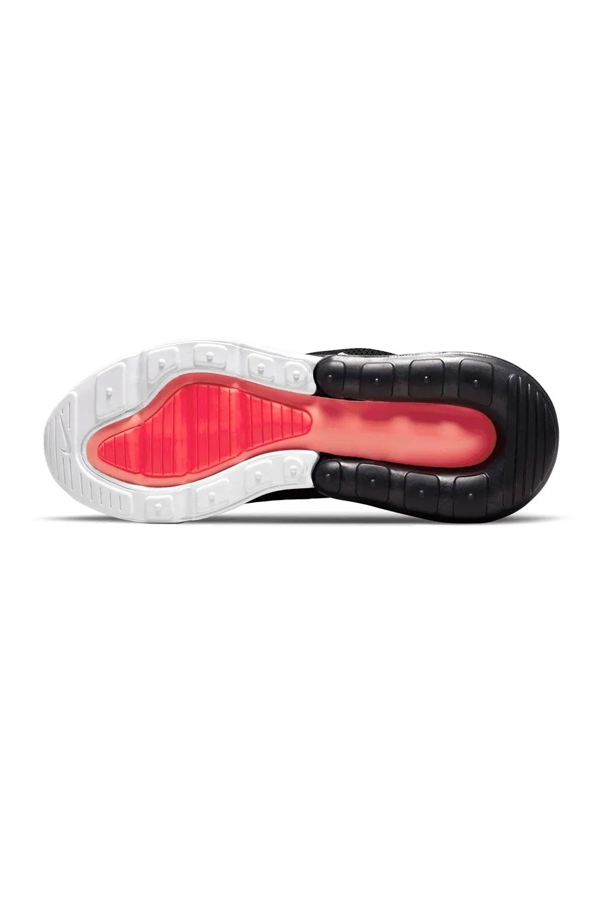 NİKE  AİR MAX 270 ERKEK SNEAKER AYAKKABI