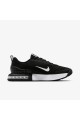 NİKE  AİR MAX ALPHA TRAİNER 6 ERKEK SPOR AYAKKABI