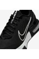 NİKE  AİR MAX ALPHA TRAİNER 6 ERKEK SPOR AYAKKABI